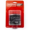 CRAFTSMAN Kohler Lawn Tractor Oil Filter