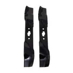 CRAFTSMAN 36-in, 3-In-1 Blade Set