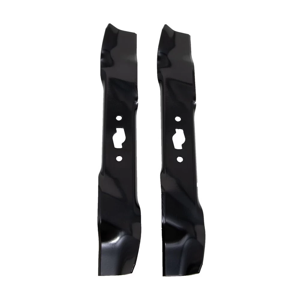 CRAFTSMAN 36-in, 3-In-1 Blade Set 1 CRAFTSMAN 36-in, 3-In-1 Blade Set