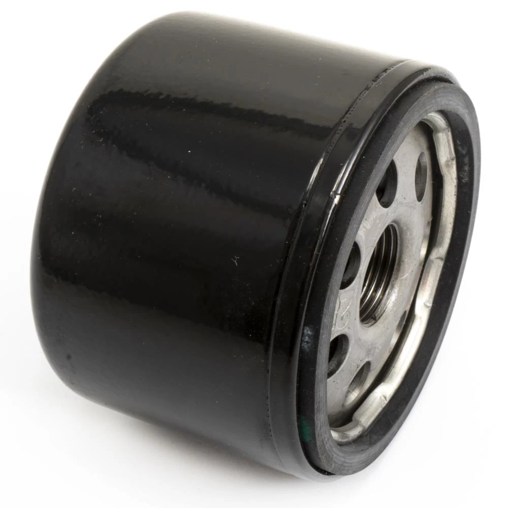 CRAFTSMAN Briggs And Stratton Lawn Tractor Oil Filter 1 CRAFTSMAN Briggs And Stratton Lawn Tractor Oil Filter