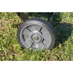 Craftsman 40-in Tow Dethatcher - Red -CRAFTSMAN shop 330759486 AlternateImage4