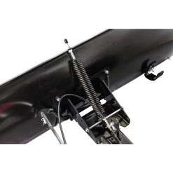 Craftsman 42-in Snow Blade - Steel -CRAFTSMAN shop 330759497 AlternateImage7