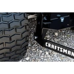 Craftsman Sleeve Hitch 15 Craftsman Sleeve Hitch -CRAFTSMAN shop 330759511 AlternateImage4