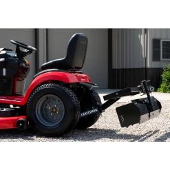 Craftsman Sleeve Hitch 10 Craftsman Sleeve Hitch -CRAFTSMAN shop 330759511 AlternateImage6