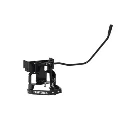 Craftsman Sleeve Hitch 12 Craftsman Sleeve Hitch -CRAFTSMAN shop 330759511 MainImage 001