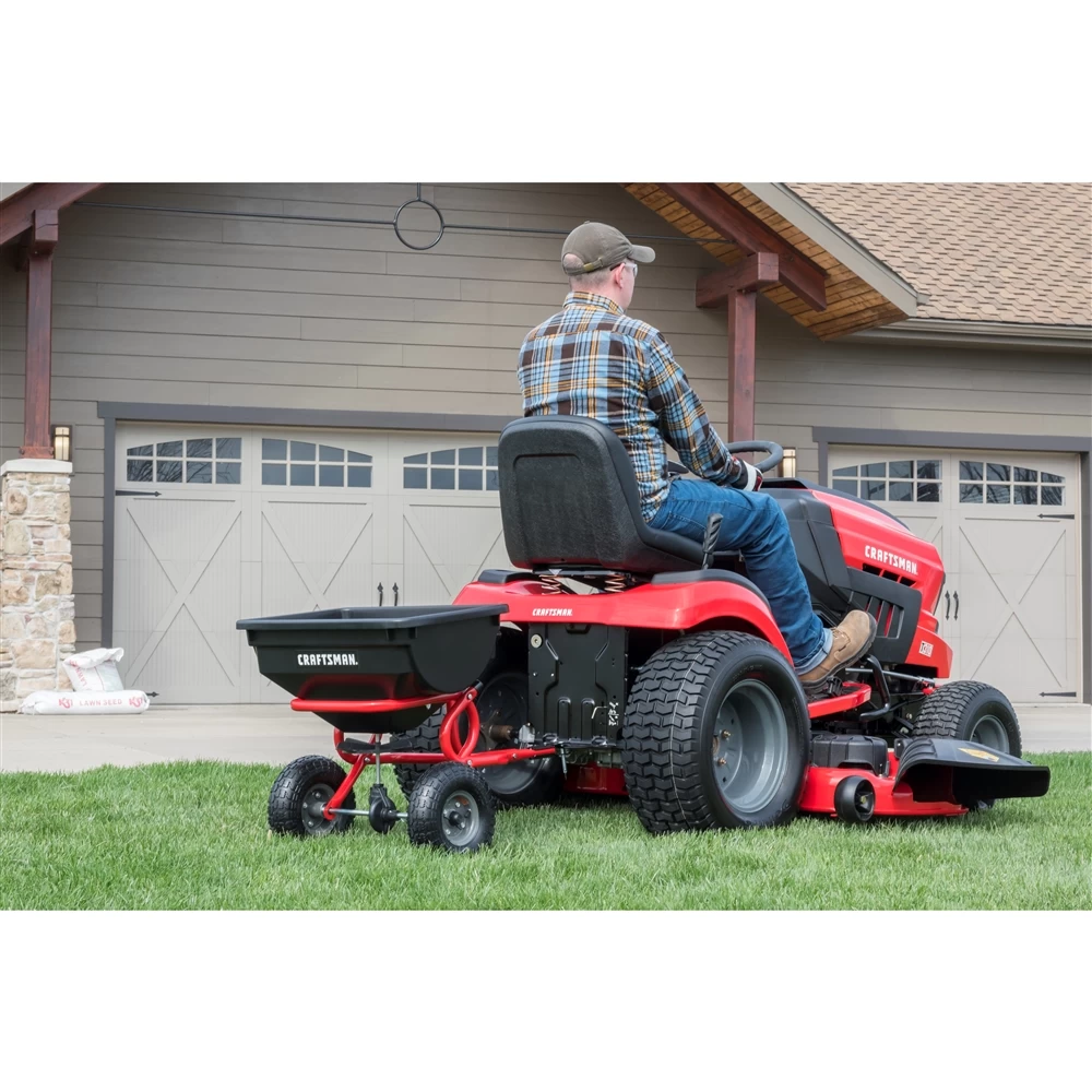 CRAFTSMAN shop -CRAFTSMAN shop 330759519 AlternateImage1