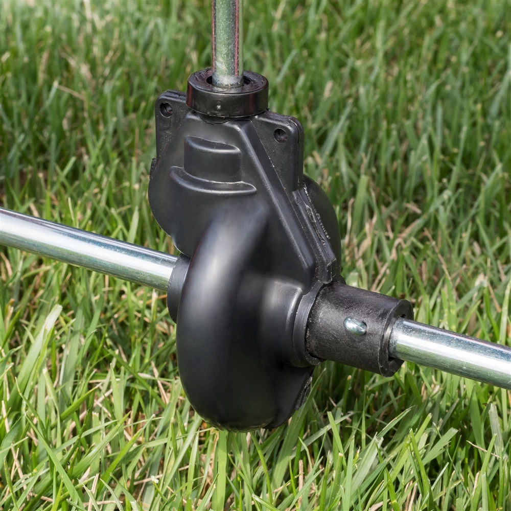 Craftsman 85 Lb Tow Spreader 6 Craftsman 85 Lb Tow Spreader - Image 6