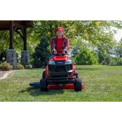 Craftsman Dual Bar Bumper 17 Craftsman Dual Bar Bumper -CRAFTSMAN shop 330759521 AlternateImage3