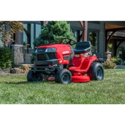 Craftsman Dual Bar Bumper 14 Craftsman Dual Bar Bumper -CRAFTSMAN shop 330759521 AlternateImage7