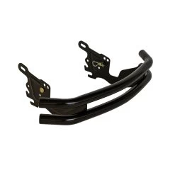 Craftsman Dual Bar Bumper 15 Craftsman Dual Bar Bumper -CRAFTSMAN shop 330759521 MainImage 001