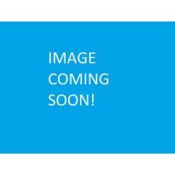 CRAFTSMAN Light Duty Steel Stapler