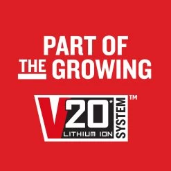 Craftsman V20 BL RP 1/2-In Drill/Drive Kit