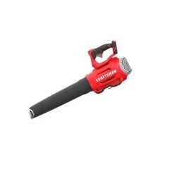 Craftsman Cordless Blower - Brushless Motor - 20 V - 350 Cfm -CRAFTSMAN shop 805208 09562363 001