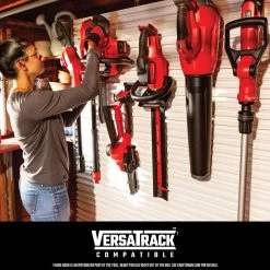 Craftsman Cordless Blower - Brushless Motor - 20 V - 350 Cfm -CRAFTSMAN shop 805208 14206896