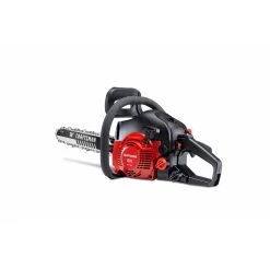 Craftsman S230 Gas Chainsaw 2-Cycle Engine 16-in - Red -CRAFTSMAN shop 834559 40431698