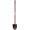 CRAFTSMAN Round Point Shovel