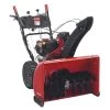Craftsman 2-Stage Snowblower With 272 CC Engine - Steel - 30-in
