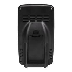 CRAFTSMAN Craftsman Digital Thermometer -CRAFTSMAN shop 938642 42367275