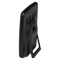 CRAFTSMAN Craftsman Digital Thermometer