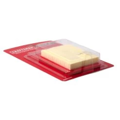 Craftsman Paper Air Filter For 159 Cc And 196 Cc Engines 10 Craftsman Paper Air Filter For 159 Cc And 196 Cc Engines -CRAFTSMAN shop 956195 60968195