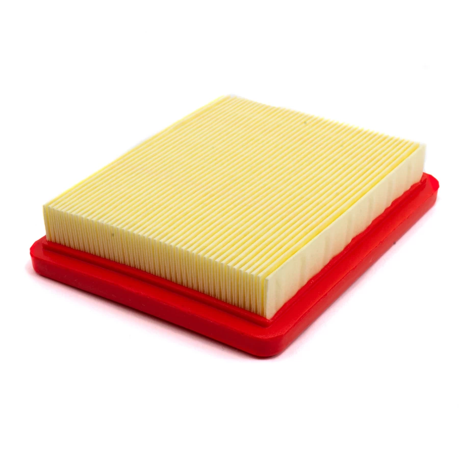 Craftsman Paper Air Filter For 159 Cc And 196 Cc Engines 4 Craftsman Paper Air Filter For 159 Cc And 196 Cc Engines - Image 4