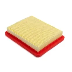 Craftsman Paper Air Filter For 159 Cc And 196 Cc Engines 11 Craftsman Paper Air Filter For 159 Cc And 196 Cc Engines -CRAFTSMAN shop 956195 60968197