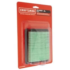Craftsman Air Filter For Honda Engine Mowers -CRAFTSMAN shop 956805 41462498