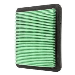Craftsman Air Filter For Honda Engine Mowers -CRAFTSMAN shop 956805 41462500