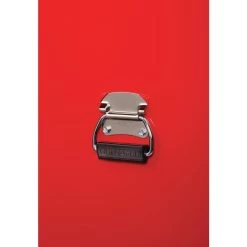 CRAFTSMAN 52-in W X 24.5-in H - 8 Drawer Steel Tool Chest (Red) -CRAFTSMAN shop 997954 09288876