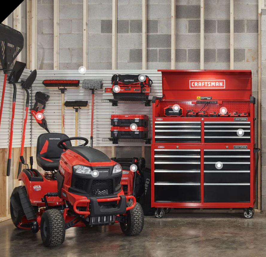 CRAFTSMAN shop -CRAFTSMAN shop LSJXX9F6@OGKXD1RU4Y